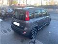 FIAT Panda 1.0 firefly hybrid City Life s