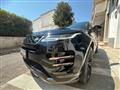 LAND ROVER RANGE ROVER EVOQUE 2.0D I4 180 CV AWD Auto R-Dynamic S