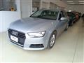 AUDI A4 Avant 2.0 TDI 150CV Sport