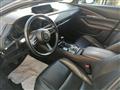 MAZDA CX-30 2.0L Skyactiv-G M Hybrid 2WD Exclusive