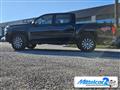 FOTON TUNLAND G7 2.0 TDI A/T PREMIUM CON ROLL BAR NERO