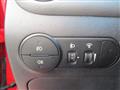 HYUNDAI I10 1.1 12V Comfort