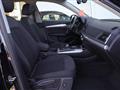 AUDI Q5 45 TDI quattro tiptronic Business