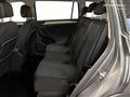 VOLKSWAGEN TIGUAN Allspace 2.0 tdi Business 4motion 150cv dsg