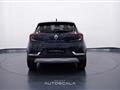 RENAULT NUOVO CAPTUR HYBRID Full Hybrid E-Tech 145cv Techno