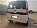 FIAT QUBO 1.3 mjt 16v MyLife