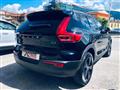 VOLVO XC40 D3 AWD Geartronic Business