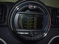 MINI COUNTRYMAN 2.0 Cooper SD Country.ALL4 Autom.-99.108KM-NAVI-BL