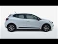 RENAULT NEW CLIO E-TECH FULL HYBRID 5 Porte 1.6 E-Tech full hybrid 145cv Equilibr