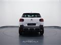 CITROEN C3 AIRCROSS 1.2 PureTech 110cv S&S You