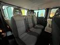 FIAT DUCATO 30 2.3 MJT 150CV