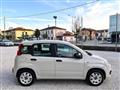 FIAT PANDA 0.9 TwinAir Turbo S&S Easy