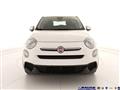 FIAT 500X 1.0 T3 120 CV Cult