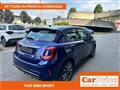 FIAT 500X 1.5 130CV MHEV DCT7 Sport