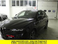 ALFA ROMEO TONALE 1.3 280 CV PHEV AT6 Q4 Sprint