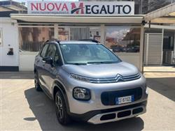 CITROEN C3 AIRCROSS PureTech 110 S&S Feel