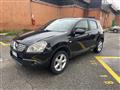 NISSAN Qashqai 1.5 dCi DPF Acenta