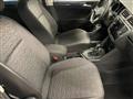 VOLKSWAGEN TIGUAN 2.0 TDI DSG 150 CV SCR Life