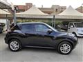 NISSAN JUKE 1.5 dCi Start&Stop Acenta