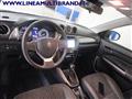 SUZUKI VITARA 1.5 140V Hybrid A/T Starview Tetto Navi Led Promo