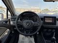 RENAULT CLIO 1.0 TCE GPL Business