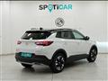 OPEL GRANDLAND X -  1.5 ecotec 120 Anniversary s&s 130cv