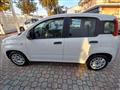 FIAT Panda 1.2 EasyPower Easy