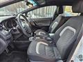 KIA CEE'D 1.6 CRDi 110 CV 5 porte GT Line