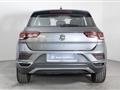 VOLKSWAGEN T-ROC 2.0 TDI SCR 150 CV DSG 4MOTION Advanced BlueMot. T