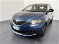 LANCIA YPSILON 1.0 FireFly 5 porte S&S Hybrid Ecochic Gold