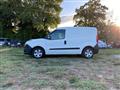 OPEL Combo 1.3 Cdti Diesel * Euro 6 * Allestimento STOREVAN *