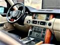 LAND ROVER RANGE ROVER 3.6 TDV8 Vogue