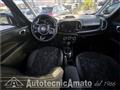 FIAT 500L 1.4 95 CV S&S Cross