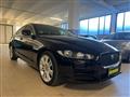 JAGUAR XE 2.0 D 180 CV aut. Prestige