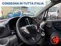 NISSAN E-NV200 EV VAN-FURGONE-CRUISE C-ELETRICO-BLUETOOTH