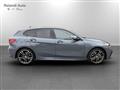 BMW SERIE 1 d Msport xdrive auto