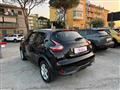 NISSAN JUKE 1.5 dCi Start&Stop Acenta