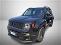 JEEP RENEGADE 1.4 MultiAir DDCT Limited Automatica