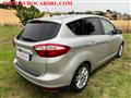 FORD C-MAX 1.6 TDCi 115CV Titanium