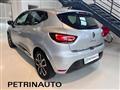 RENAULT CLIO TCe 12V 90 CV 5 porte Moschino Zen