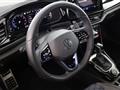 VOLKSWAGEN T-ROC R 2.0 TSI DSG 4MOTION  IQ.DRIVE  MATRIX