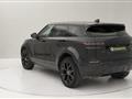 LAND ROVER RANGE ROVER EVOQUE 2.0d i4 mhev S awd 150cv auto