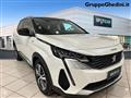 PEUGEOT 3008 PHEV Hybrid 225 e-EAT8 Allure Pack