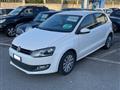 VOLKSWAGEN POLO 1.4 5 porte Comfortline