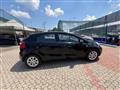 KIA RIO 5p 1.2 EX ok per neopatentati