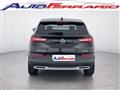 OPEL CROSSLAND X Crossland X 1.2 Turbo 12V 130 CV Start&Stop 120 Anniversary