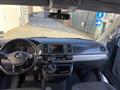 VOLKSWAGEN MULTIVAN 2.0 TDI 204CV DSG Highline