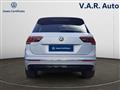 VOLKSWAGEN TIGUAN 2.0 TDI SCR Sport BlueMotion Technology