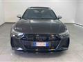 AUDI A6 AVANT Avant 4.0 TFSI V8 quattro tiptronic