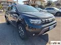 DACIA Duster 1.5 blue dci Journey 4x2 115cv - KM.0